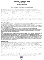 How to Grab them Gears -Quad 2 stix page 1
