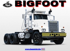 MackBigFootB.jpg