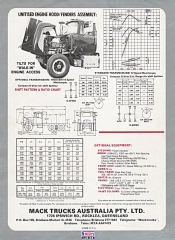 MackR612RSba.jpg