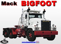 MackBigFootBrochure.JPG