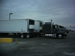 New truck pics 3 31 09 001.jpg