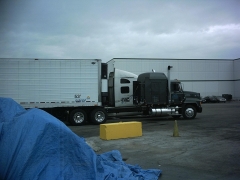 New truck pics 3 31 09 002.jpg