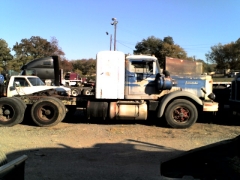 AUTOCAR