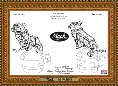 Mack1932PATENT.jpg