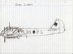 Junkers JU-88 A-4.jpg
