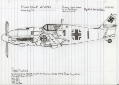 Messerschmitt Bf-109 e3.jpg