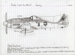Focke-Wulf FW-190 D-9 DORA.jpg