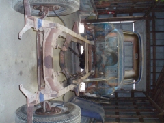 P1010005.JPG