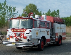 E32 79CF-08.JPG