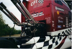 T2000 drag truck 2.JPG