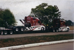 T2000 drag truck.JPG