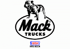 Mack picture Animation