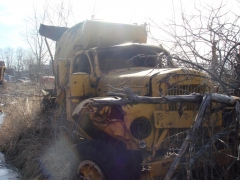 mack 157.jpg