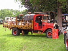 macungie 030.JPG