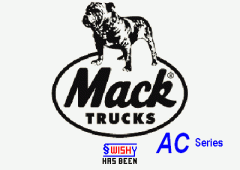 AC Mack Animation