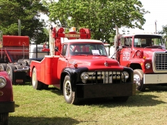 P1010050.JPG