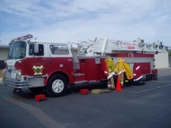 truck 75 6.JPG