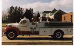 More information about "58mack.JPG"