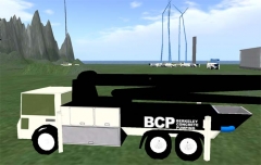 BCP.jpg