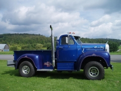 b61 pick-up 006.jpg