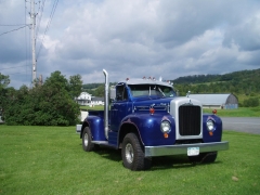 b61 pick-up 005.jpg