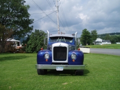 b61 pick-up 004.jpg