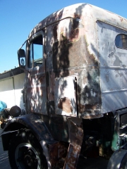 Mack 08-26-2009 021.JPG