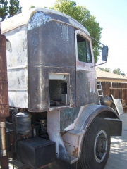 Mack 08-26-2009 023.JPG