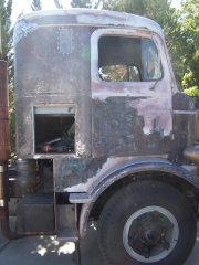 Mack 08-26-2009 025.JPG