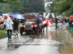 Macungie 2009 wet!.jpg