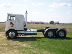 1975 FS700L