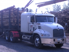 Mack truck 017.jpg