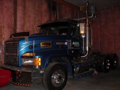 1997 CL