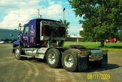 mack 309100_CC.jpg