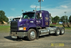 mack 309100_aa.jpg