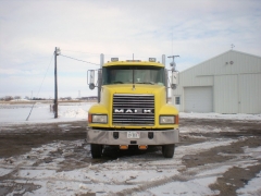 mack.2.24.10 010.JPG