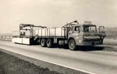 59 Mack N61S