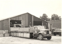 103 Mack B61S