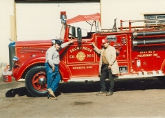 ARBOR HOSE 49 LJ PUMPER 3.jpg