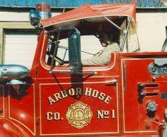 ARBOR HOSE 49 LJ PUMPER 7.jpg