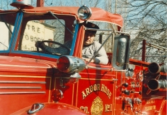 ARBOR HOSE 49 LJ PUMPER 6.jpg