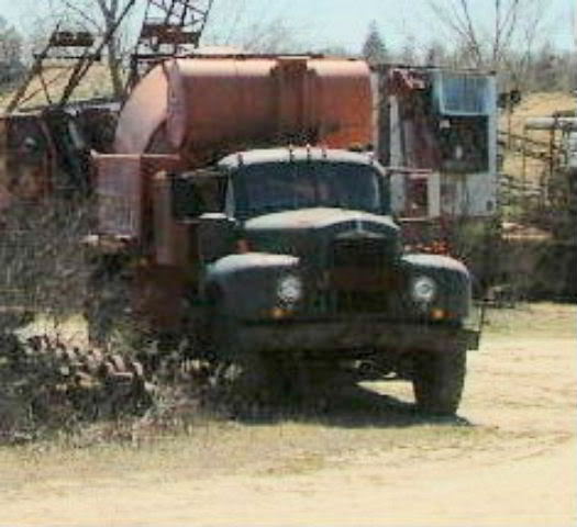 41chevy