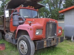 truck jeal 008.jpg