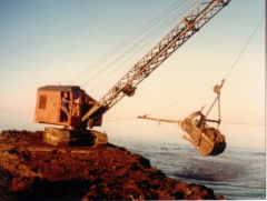 Scan3.jpg
