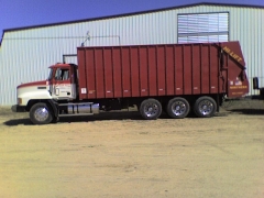 04-15-09_1450.jpg