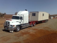 Mack loaded with Drop Deck extendable.jpg