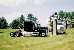 06-19-2010 (9).jpg