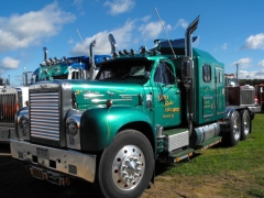 DSCF1495.JPG