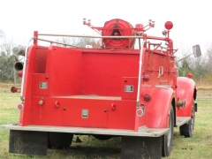 B Model Mack 031.jpg