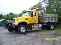 2010 Mack GU712 (After)